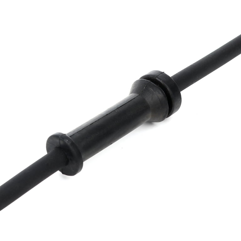 ABS Wheel Speed Sensor Front Right For Nissan Frontier