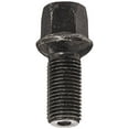 thumbnail image 2 of Dorman (610-389.1) 9/16-18 Thread and 2-5/16 Long Serrated Wheel Stud, 2 of 2