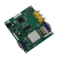 thumbnail image 4 of Placa conversora de vídeo RGB/CGA/EGA/YUV a VGA HD para juegos de arcade, 4 of 14