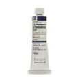 thumbnail image 1 of Artist Oil Colors ultramarine deep, 40 ml (pack of 2), 1 of 1