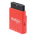 thumbnail image 1 of For PSX PS1 PS2 to Ipega 9076 PS4 PS5 NS Switch Game Contorller B, 1 of 5