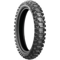 Bridgestone Battlecross X20 (Rear) 110/90 19 Tire