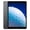 Gray, variant on Pre-Owned Apple iPad Air 10.5", WiFi, 256GB, 3rd Generation, Gold