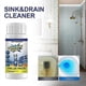 thumbnail image 2 of Wild Tornado Powerful Sink & Drain Cleaner High Efficiency Clog Remover & Clean, 2 of 5