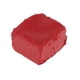 thumbnail image 3 of 5 Piezas Hechas Bricolaje Blush Lápiz Labial Para Colorear Polvo Bloque Caliente 05 Salvador Dali DIY Lipstick Pigment, 3 of 10