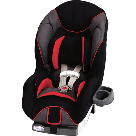 Comfort Sport Car Seat Jette Walmart Com