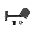 thumbnail image 3 of HOT! for R020 Hex Nut One Way Bearing & Pull 16 18 21 Nitro Engine RC 1/10 Car Truck, 3 of 4