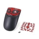 thumbnail image 3 of Motorcycle Accessories Front Mudguard Fender Rear Extender Extension for HONDA REBEL CMX 1100 CMX1100, 3 of 5