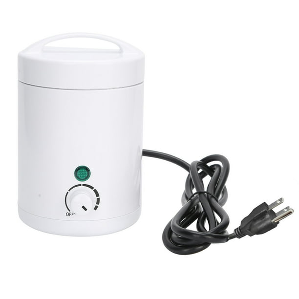 Wax Heater Professional MultiPurpose Mini Wax Wax Warmer Mini Wax