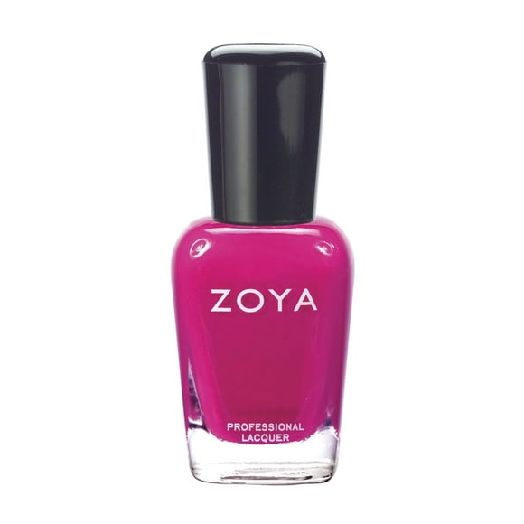 Esmalte de uñas ZOYA Dana 15ml