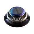 thumbnail image 1 of New Electromagnetic Molecular Interference Antifreeze Snow Removal Instrument,Microwave Car Deicer Antifreeze,Vehicle Microwave Molecular Deicing Inst, 1 of 5
