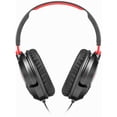thumbnail image 5 of TURTLE EARFORCE RECON 50 HEADS, 5 of 6