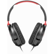 Turtle Earforce Recon 50 Heads
