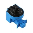 thumbnail image 5 of For Samsung WF42H5000AW DC96-01703G Sensor Water Level Switch Replacement, 5 of 11