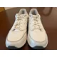 thumbnail image 2 of New Balance Men's 928v3 White Casual Shoes Sneakers Size 10 B MW928WT3, 2 of 6
