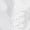 White, variant on Women's Pure Silk Panties String Bikini Panties Soft Smooth Low Rise Underwear Cute Flower Appliques Underwear