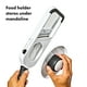 thumbnail image 5 of Mandolina de Precisión Manual OXO Good Grips, 5 of 7