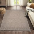 thumbnail image 2 of Indoor/Outdoor Area Rug | Kid and Pet-Friendly, Durable, Multiple Sizes Available, 2 of 3