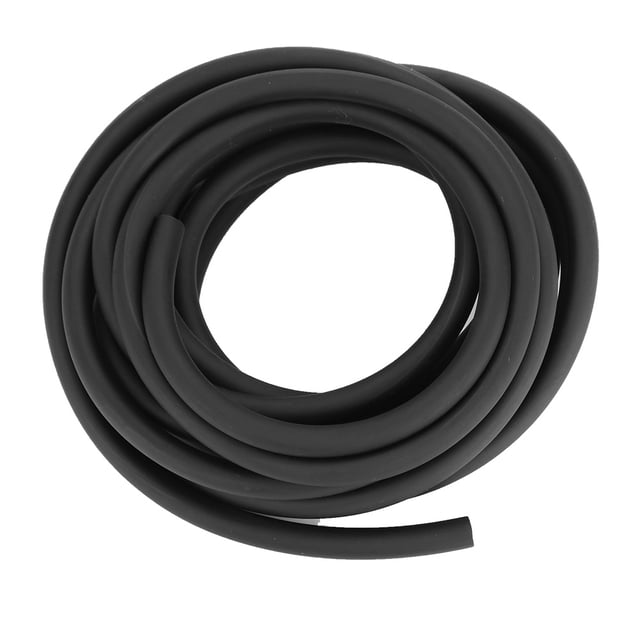 Tubo De Goma, Slingshot Adultos Tubo De Látex Accesorio De Caza Barnett Slingshot Slingshot, Bandas De Slingshot Reemplazo Para Slingshot Hunting ANGGREK Slingshot Latex Band