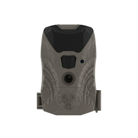 UPC: 0888151039182 | WILDGAME MIRAGE 2.0 TRAIL CAM