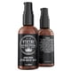thumbnail image 2 of Bálsamo para después del afeitado Viking Revolution Luxury Sozes para hombres, paquete de 2, 2 of 5