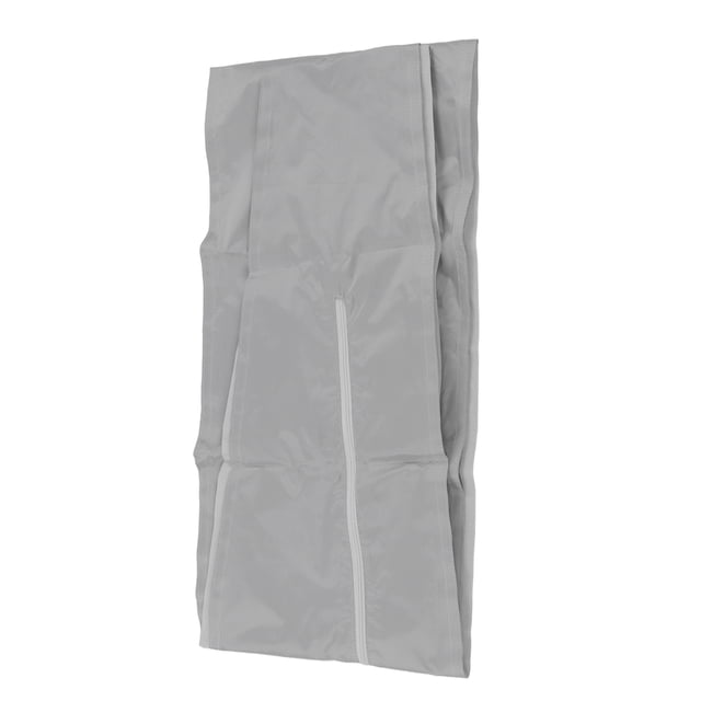 Kit de sellado de ventanas universal, aire acondicionado portátil, tela para sellar ventanas, tela para sellar marcos de ventanas de aire acondicionado, rendimiento de primera