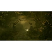 Alone in the Dark for Xbox Series X [VIDEOGAMES] Xbox Series X