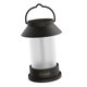 thumbnail image 3 of Mini humidificador de aire portátil, difusor retro de apagado automático para viajes de oficina de escritorio Negro perfecl Humidificador de aire, 3 of 8