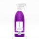 thumbnail image 3 of Spray limpiador multiusos para superficies naturales, 828 ml, paquete de 3, 3 of 9