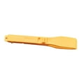 thumbnail image 3 of S SERENABLE Fishing Grabber Fish Grip Pliers Compact Versatile Sturdy Accessory Portable Yellow, 3 of 9