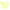 Yellow, variant on Taosunzt Butterfly Flower Car-Styling Vehicle Body Window Reflective Decals Sticker Decor
