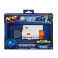 thumbnail image 2 of Nerf Modulus Day/Night Zoom Scope, 2 of 6