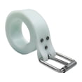 thumbnail image 4 of harper Diving Weight Belt with Silicone Construction, Illuminated Design, Quick-Release blue, 4 of 10