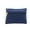 Dark Blue, variant on Deal of The Day! Pitauce Women Men Leather Wallet Multi Functional zipper Leather Coin Purse Card Wallet Cash Change Wallet Key Holder Money Pouch