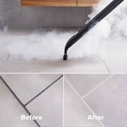 Dupray Neat Plus Portable Steam Cleaner Multi-Surface