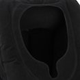 thumbnail image 2 of Herwey Portable Folding Inflatable Travel Pillow Home Airplane Sleeping Office Napping Rest Pillow, 2 of 8