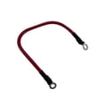 thumbnail image 2 of John Deere Original Equipment Cable - GY21748, 2 of 5