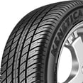 thumbnail image 2 of Kenda Kenetica (KR17) 225/50R17 94H Tire, 2 of 3