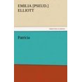 thumbnail image 1 of Patricia, 1 of 2