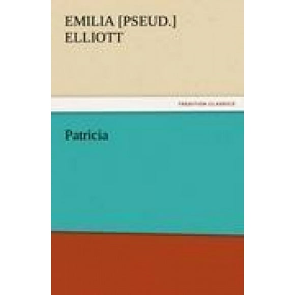 Patricia