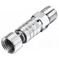 thumbnail image 3 of Quick coupling for airbrush with 5 male outlets 1/8 inch MF, 3 of 4