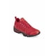 thumbnail image 1 of Tenis Rojos Con Burbuja Anti-Impacto Mundo Terra 030554, 1 of 3