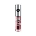 thumbnail image 1 of ABSOLUTE Pure Metal Veil Fluid Eyeshadow - Mahogany, 1 of 2