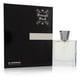 thumbnail image 1 of Al Haramain Midnight Musk Eau de Parfum Spray (Unisex) por Al Haramain Al Haramain Model, 1 of 1