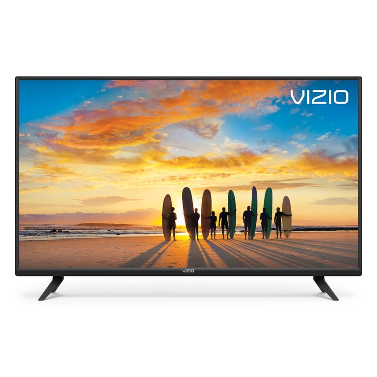 VIZIO 40