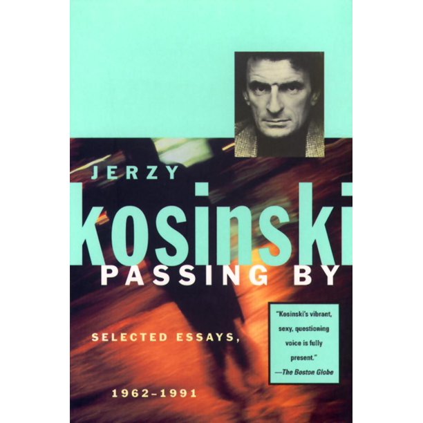 Jerzy kosiński goodreads picture