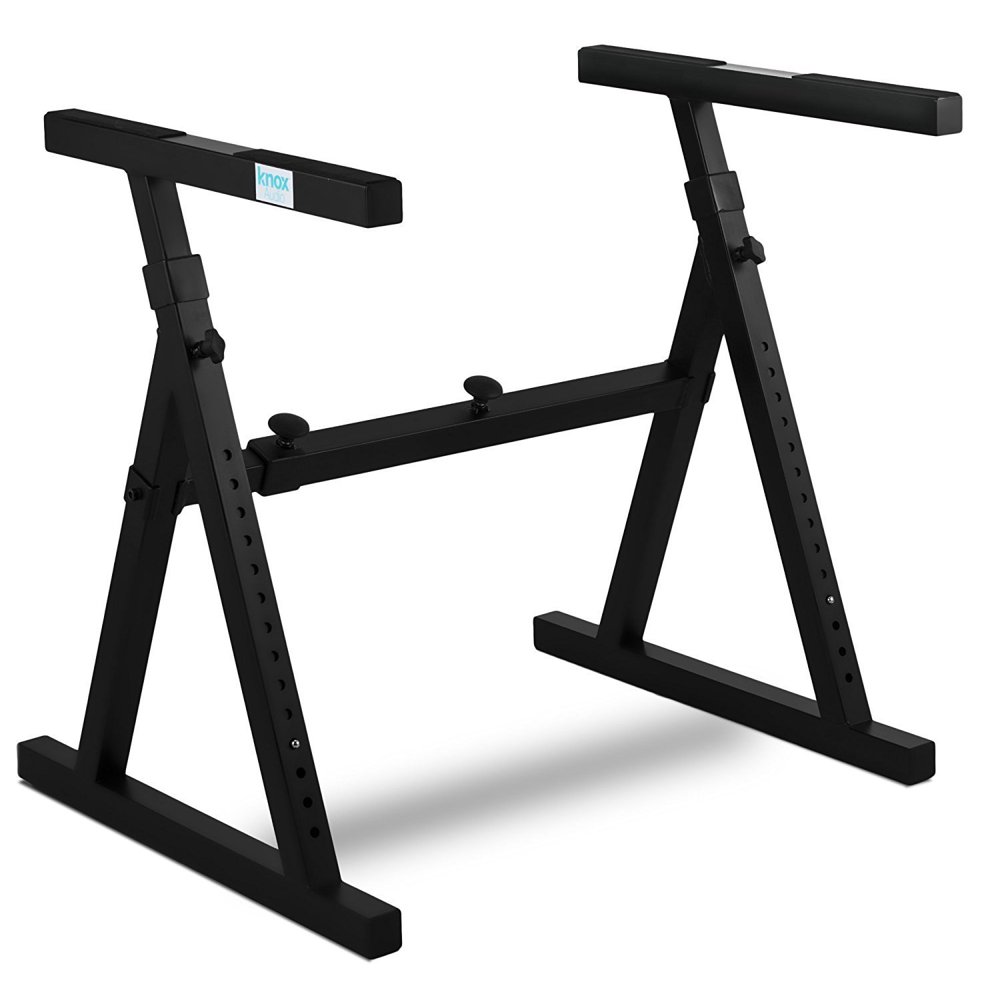 Knox Gear ZStyle Adjustable Keyboard Stand