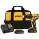 thumbnail image 1 of Taladro/destornillador inalámbrico DEWALT 20V MAX DCD777C2 con batería+cargador, 1 of 8
