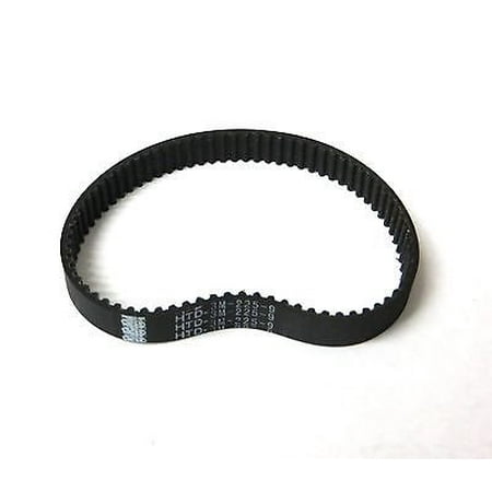 Dyson DC17 Upright Vacuum Cleaner Belt 11710-01-02 / 911710-01 For Dyson