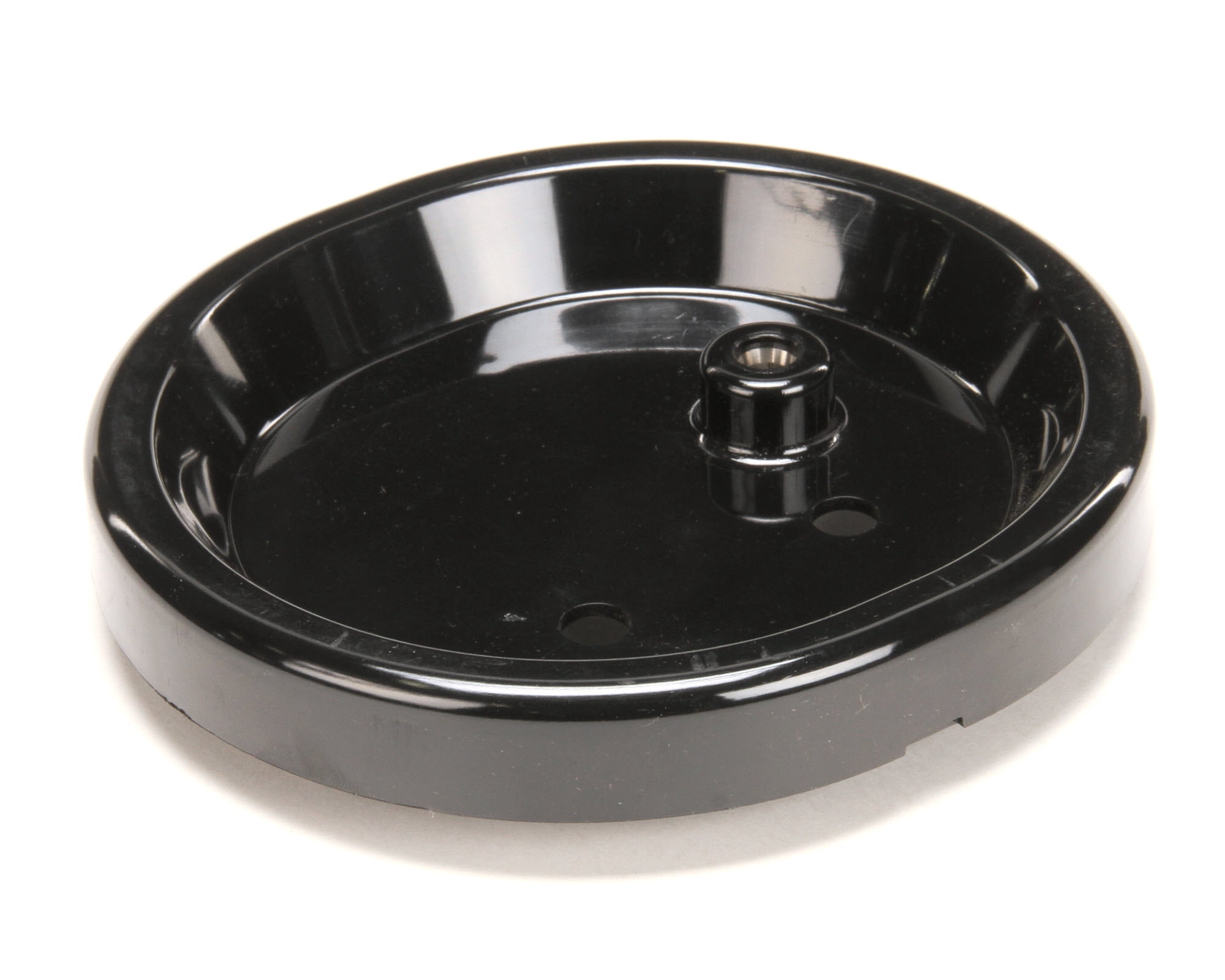 Nemco 55969 Front Plate (SP-FP)